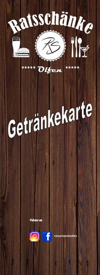 Getr&auml;nkekarte A4 halb wei&szlig; auf Holz Aktualisierung 10-2022_01